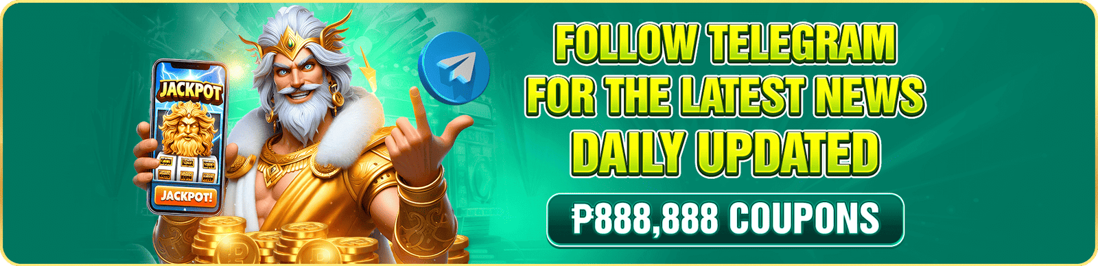 1767377528000_15-1920x466