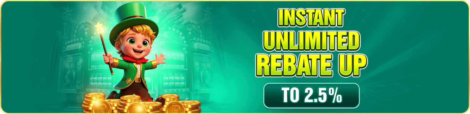 1767377541339_14-1920x466