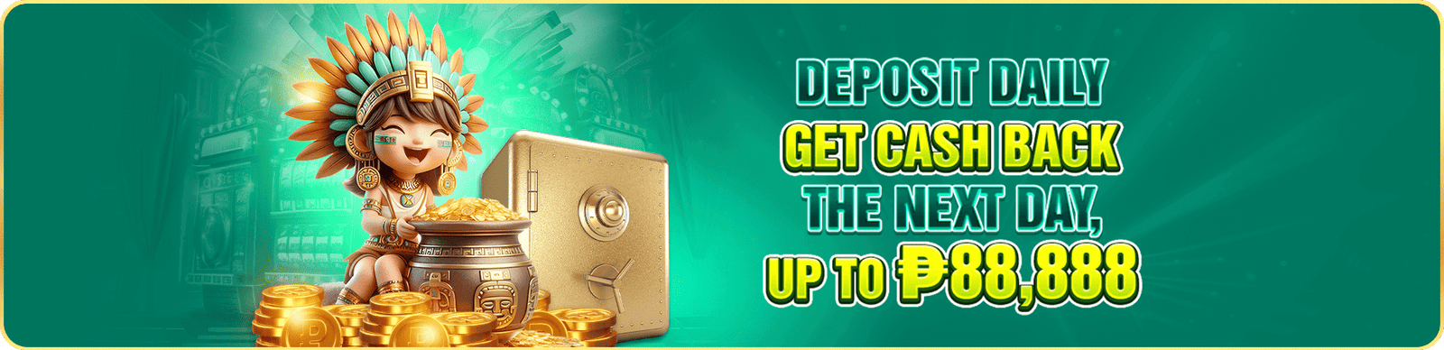 1767377668645_7-1920x466