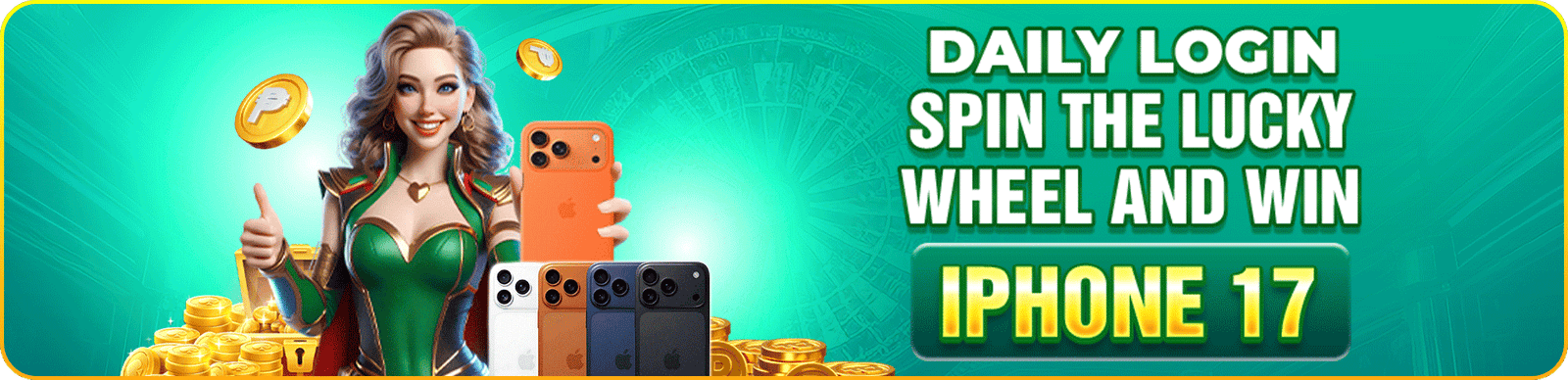 1767377713485_1920x466_ABC8 (6)