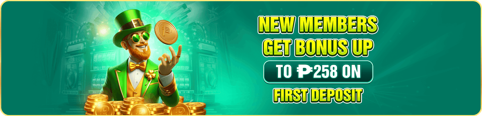 1767377730494_4-1920x466