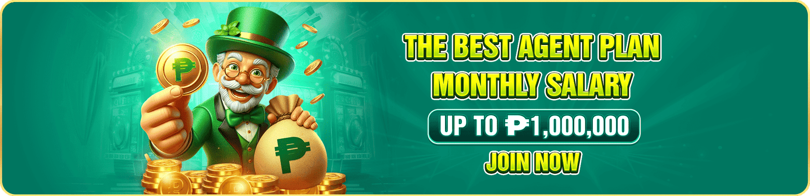 1767377747510_3-1920x466