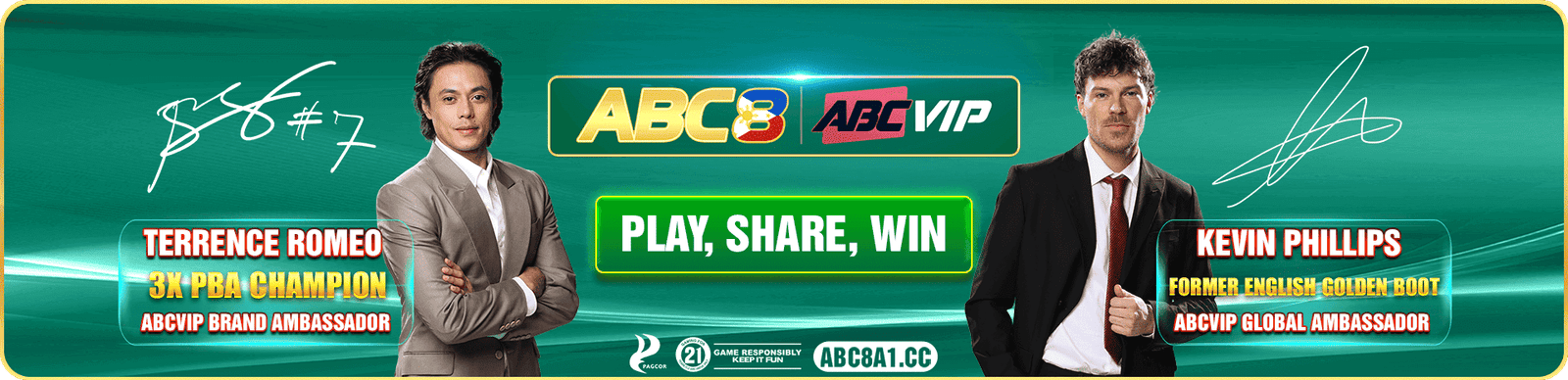 1767377779295_1-1920x466